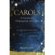 Carols (SATB Choral Book)