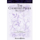 The Chorister's Prayer (SATB)