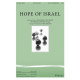 Hope of Israel (Acc. CD)