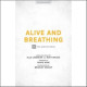 Alive and Breathing (SATB)