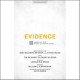 Evidence (Acc. CD)