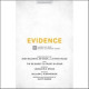 Evidence (Rhythm Charts)