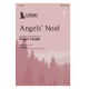 Angels' Noel (SATB)