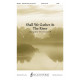 Shall We Gather at the River (SATB)