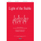 Light of the Stable (Acc. CD)