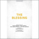 The Blessing (SATB)