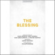 The Blessing (Acc. CD)