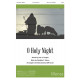 O Holy Night (Acc. CD)