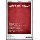 Ain't No Grave (SATB)