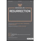 Resurrection (Acc. CD)