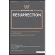 Resurrection (Orch) *POD*