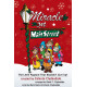 Miracle On Main Street (Unison/2 Part) Choral Book