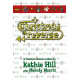 Christmas In Reverse (Bulk CD) *POP*