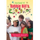 The Best of Kathie Hill's Christmas (CD)