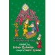 Meet Me at the Manger (Unison/2 Part) Choral Book