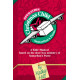 Operation Christmas Child (Director's Aide and Video)