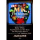 The MK Christmas Special (Unison/2 Part) Choral Book *POP*