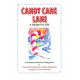 Candy Cane Lane (Unison/2 Part) Choral Book