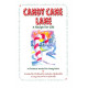 Candy Cane Lane (CD)