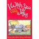 I Wish You Jesus (Unison/2 Part) Choral Book