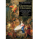 The Greatest Christmas Choruses (SATB)