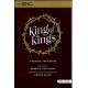 King of Kings (Bass Rehearsal CD)