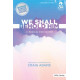 We Shall Behold Him (Unison/2-Pt Choral Book)