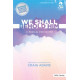 We Shall Behold Him (Listening CD)