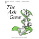 The Ash Grove (3-5 Octaves) *POD*