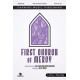 The First Church of Mercy (Orch) *POD*