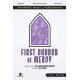 The First Church of Mercy (Acc. CD)