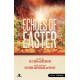 Echoes of Easter (SATB Choral Book)