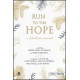 Run to the Hope (Tenor Rehearsal CD)