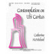 Contemplation On Ubi Caritas (3-6 Octaves) *POD*