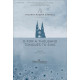 O For a Thousand Tongues to Sing (SATB)