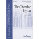 The Cherubic Hymn (SATB divisi)