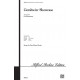 Gershwin Showcase (SATB)