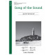 Song of the Sound (SATB)