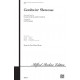 Gershwin Showcase (3-Pt)