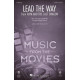 Lead the Way (SATB)