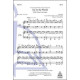 Joy to the World (SATB)