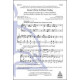 Jesus Christ Is Risen Today (SATB)