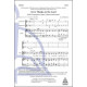 Give Thanks to the Lord (SATB)