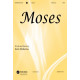 Moses (Orchestration)