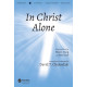 In Christ Alone (Orch)