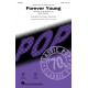 Forever Young (SATB)