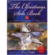 The Christmas Solo Book (Vocal Collection)