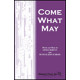 Come What May (SSAB)