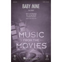 BAby Mine (Rhythm Parts)