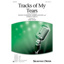 Tracks of My Tears (SAB)